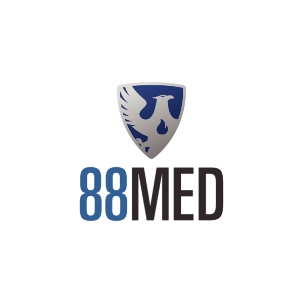 88 Med