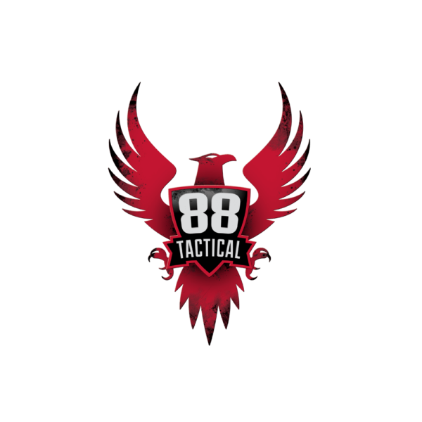 88 Tactical