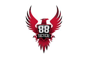 88tacticalnew