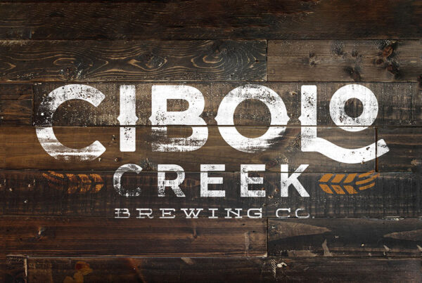 Cibolo Creek Brewing Co.