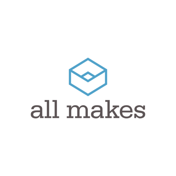 All Makes