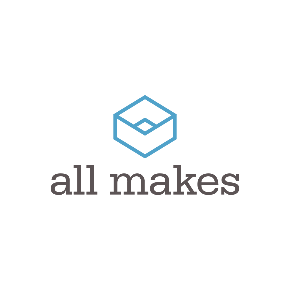 All Makes