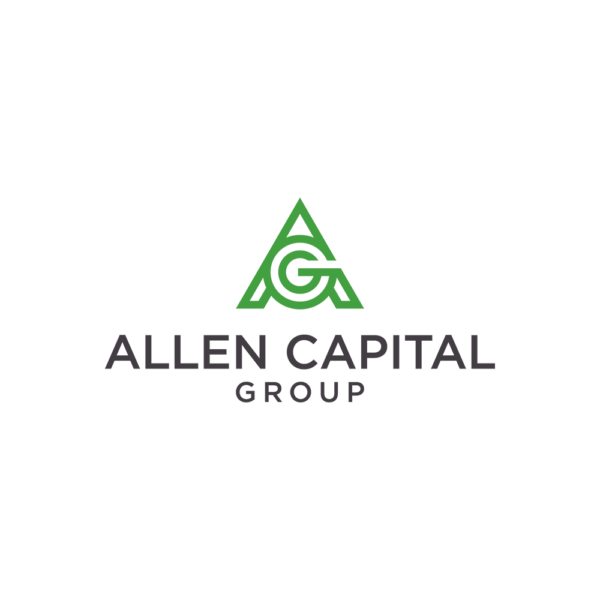 Allen Capital