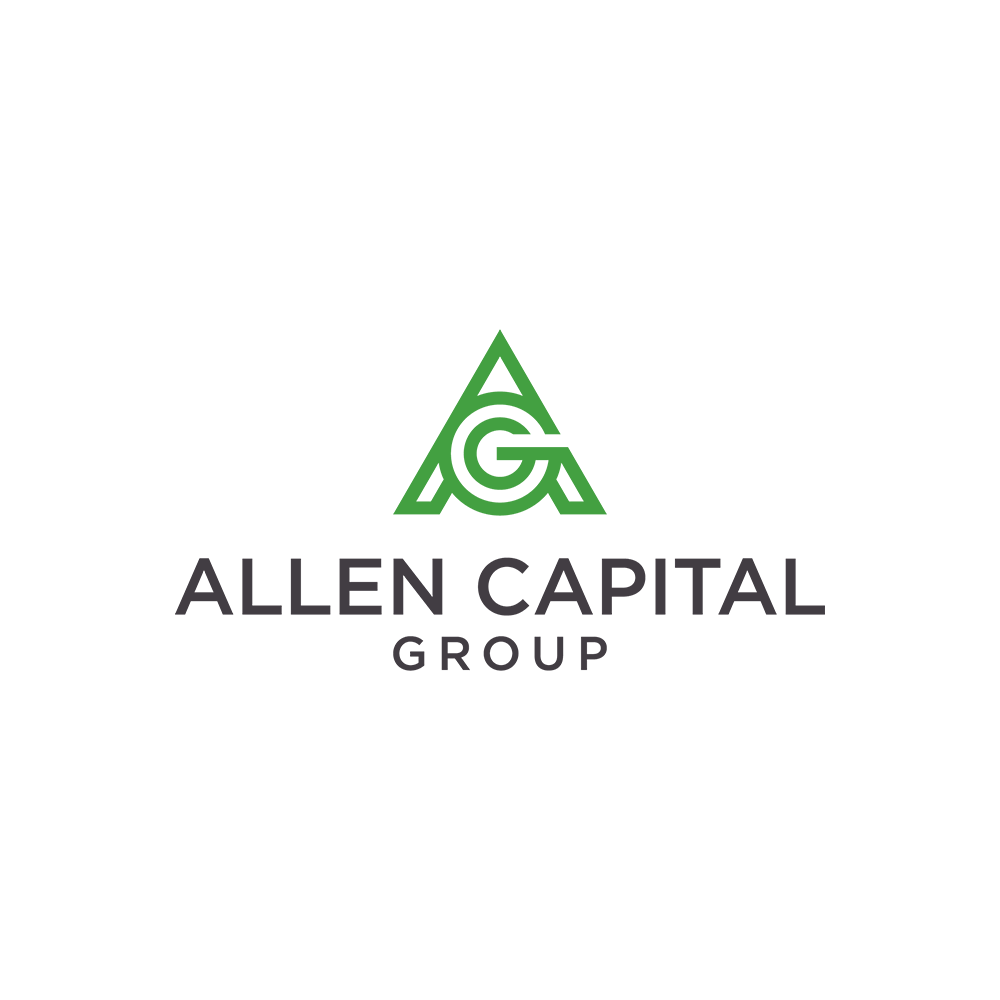 Allen Capital Group