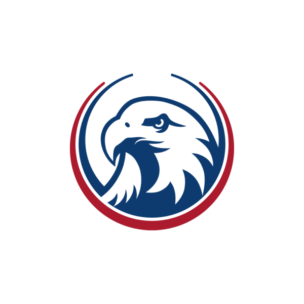 American Building Supply