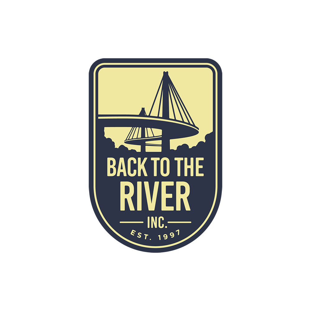 Back to the River