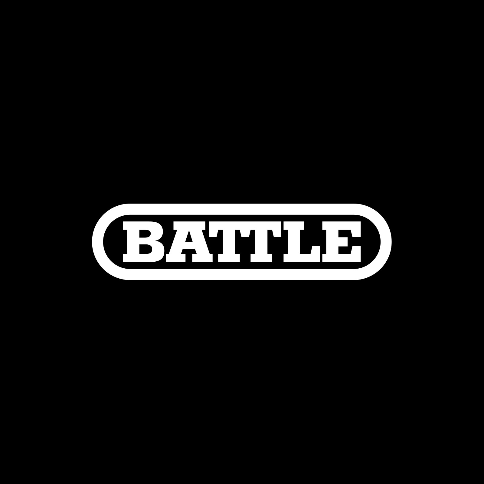 Battle Sports