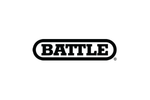 battle