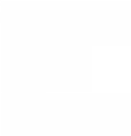 Exmark
