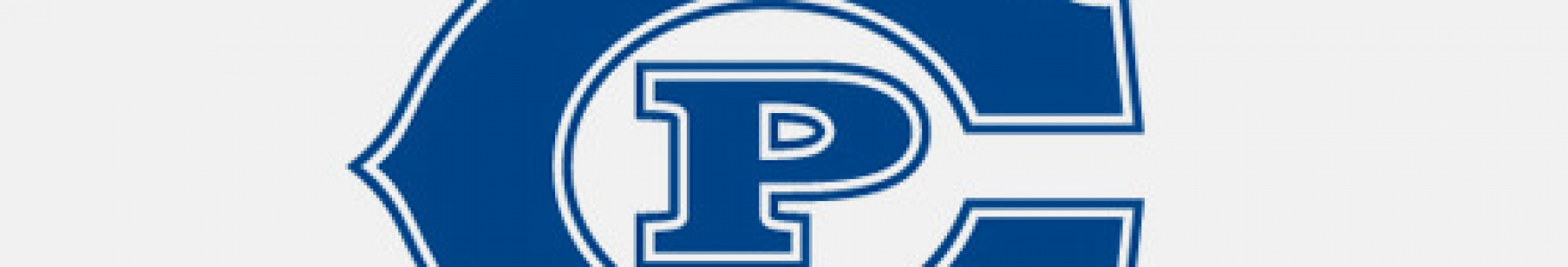 Creighton Prep - Turnpost, Inc