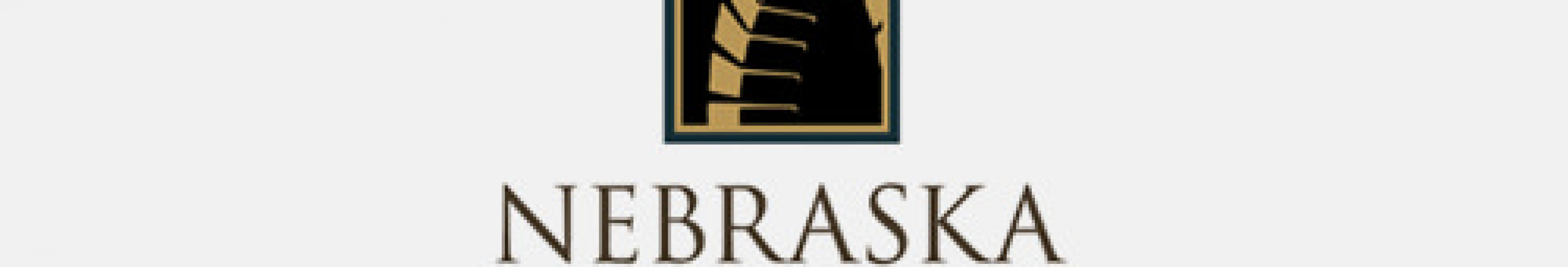 Nebraska Wesleyan University Turnpost, Inc