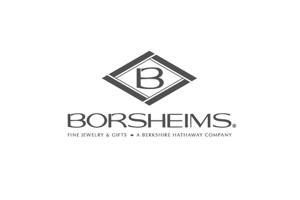 borsheims