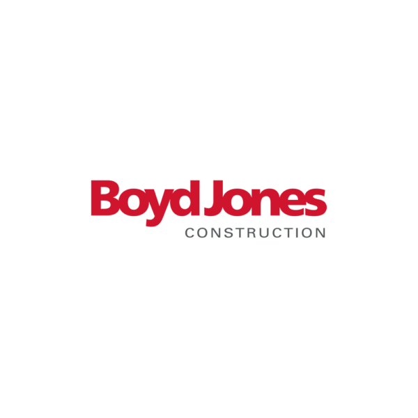 Boyd Jones Construction