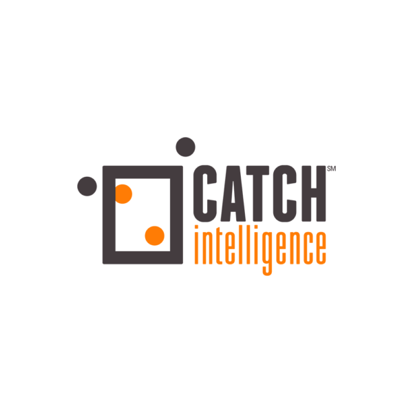 Catch Intelligence