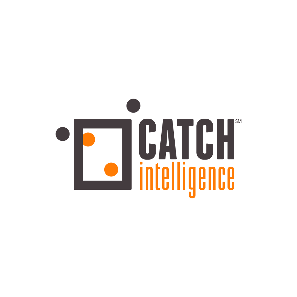 Catch Intelligence