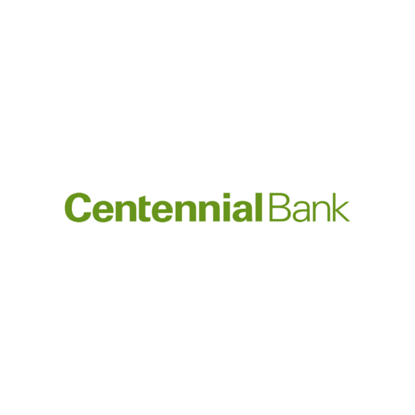 Centennial Bank