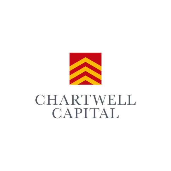 Chartwell Capital
