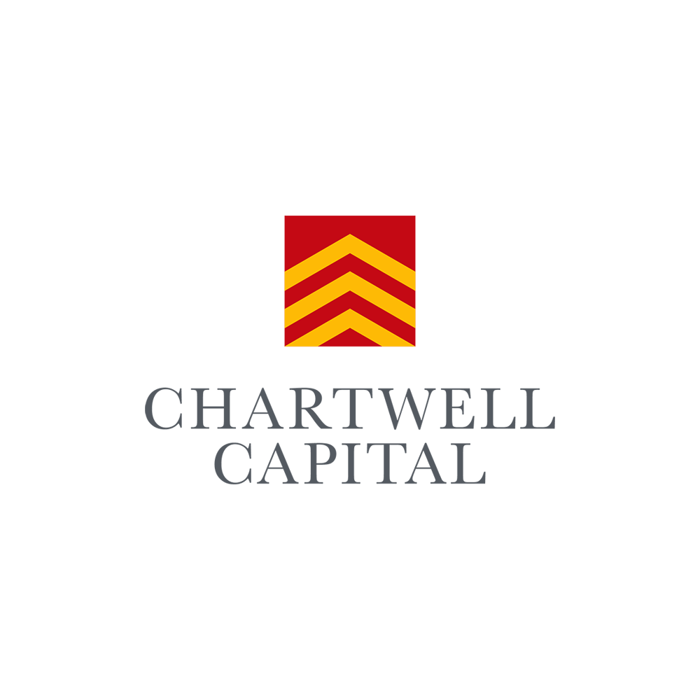 Chartwell Capital