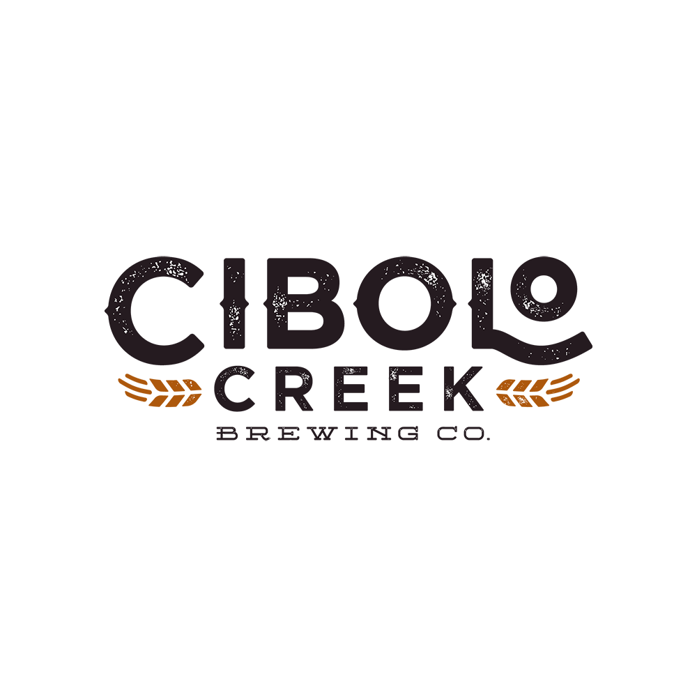 Cibolo Creek