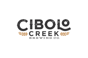 cibolo cibolo