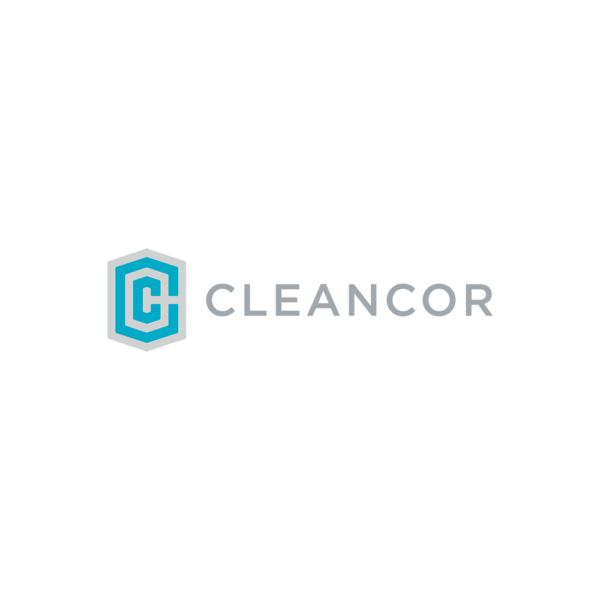 Cleancor