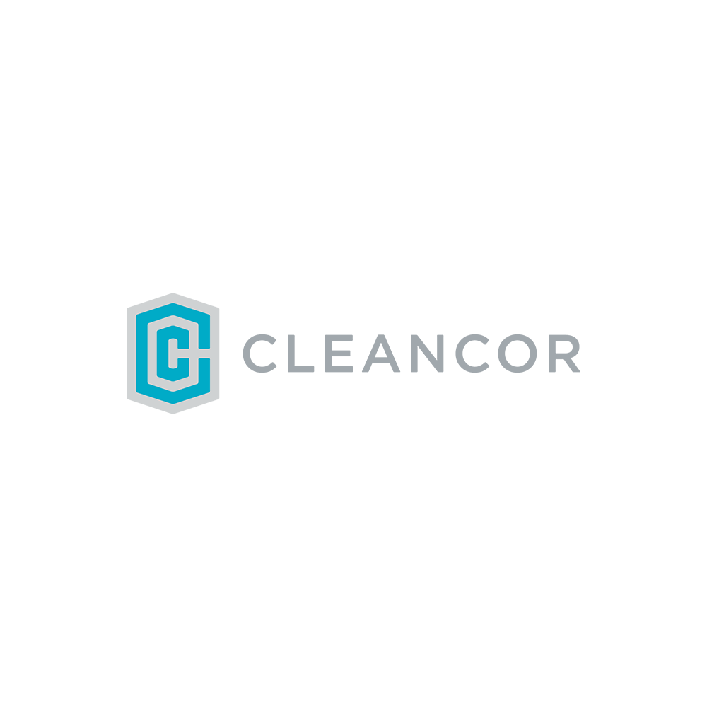 Cleancor