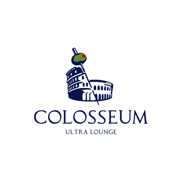 Colosseum Ultra Louge