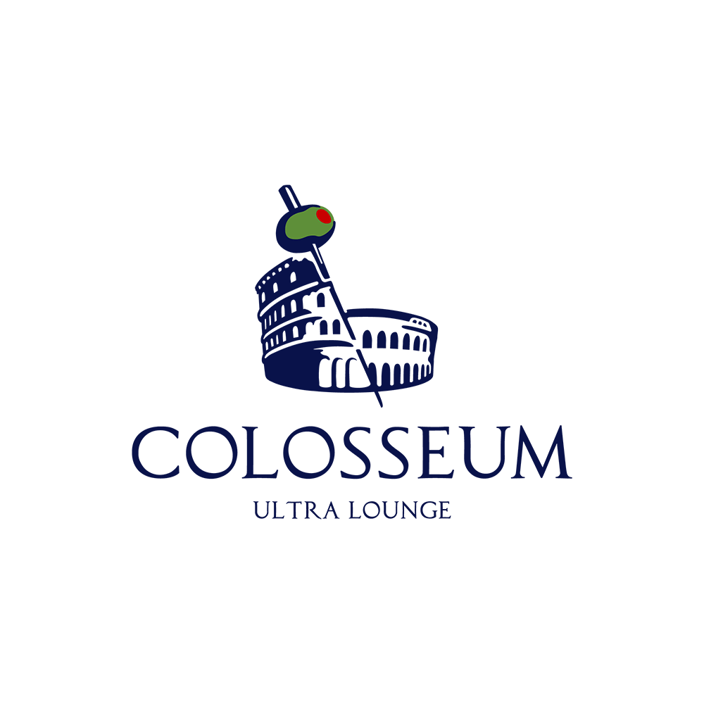 Colosseum Ultra Louge