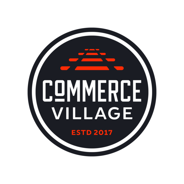 Commerce Village