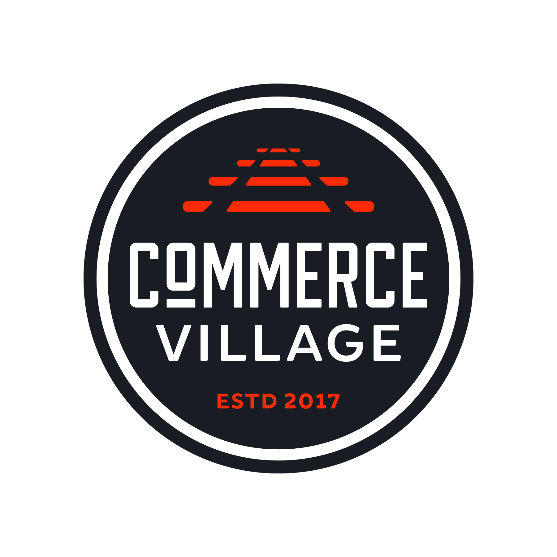 Commerce Village