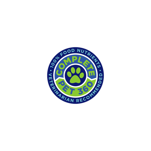 Complete Pets 360