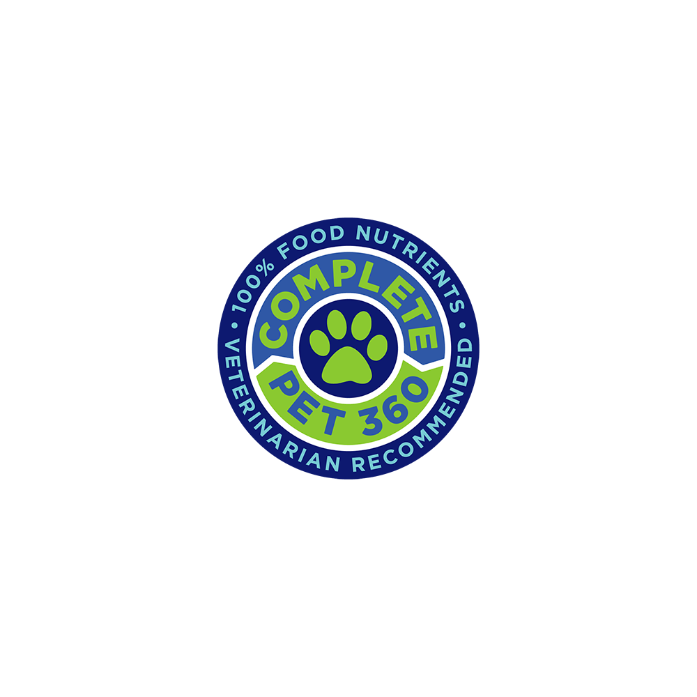Complete Pets 360