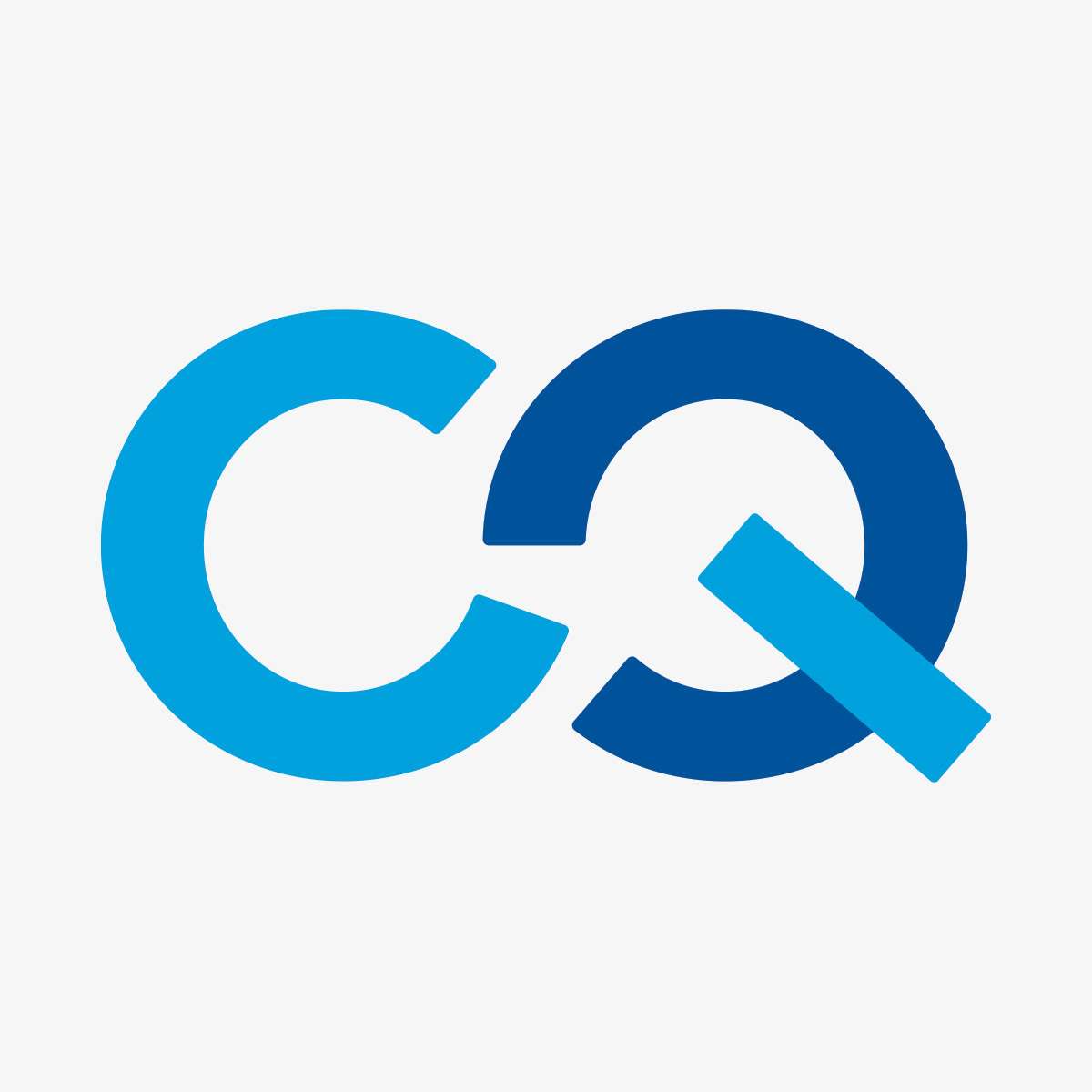 CQuence Health