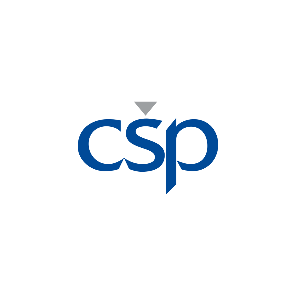 CSP