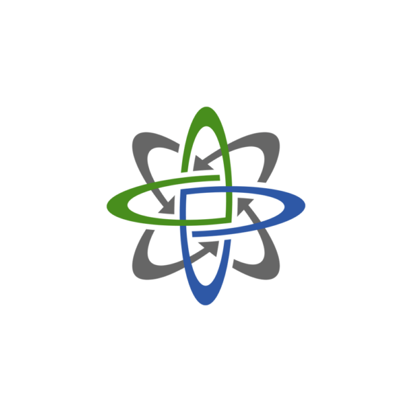 Data Power Group