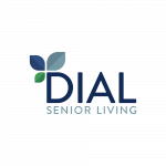Dial Senior Living