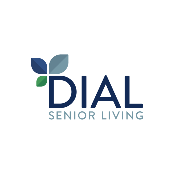 Dial Senior Living