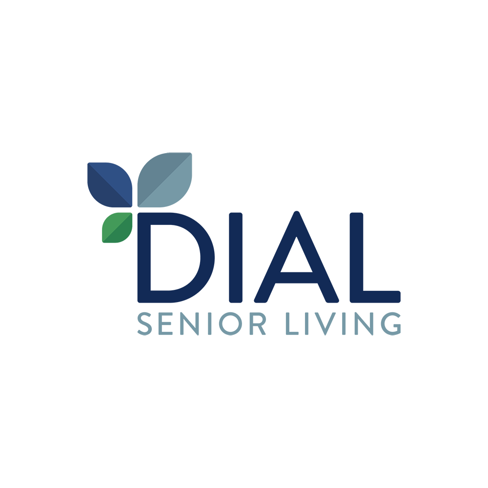 Dial Senior Living