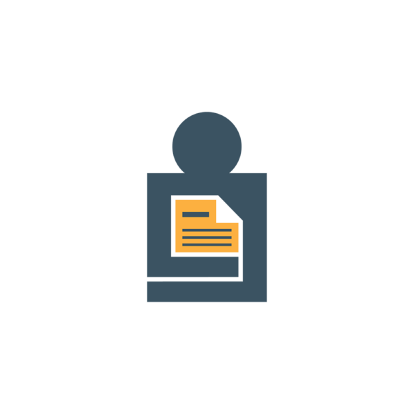 Edds Vault