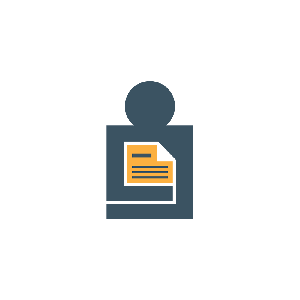 Edds Vault
