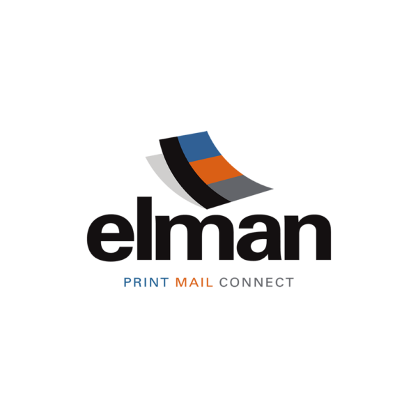 Elman Printing Company