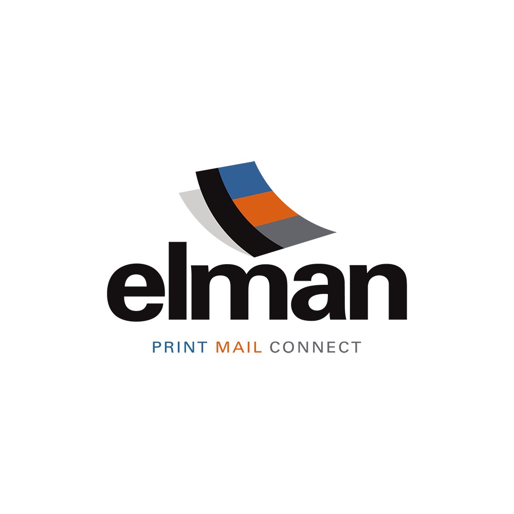Elman Print