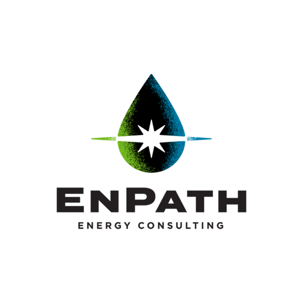 Enpath Energy Consulting