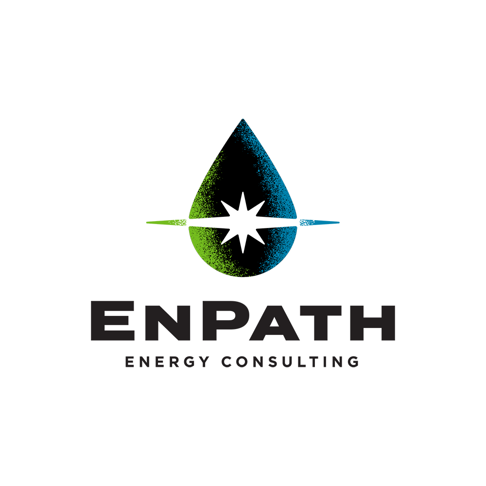Enpath Energy Consulting