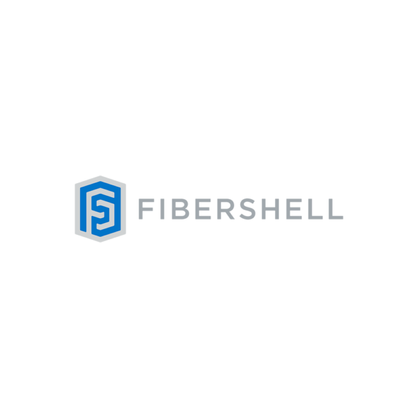 Fibershell