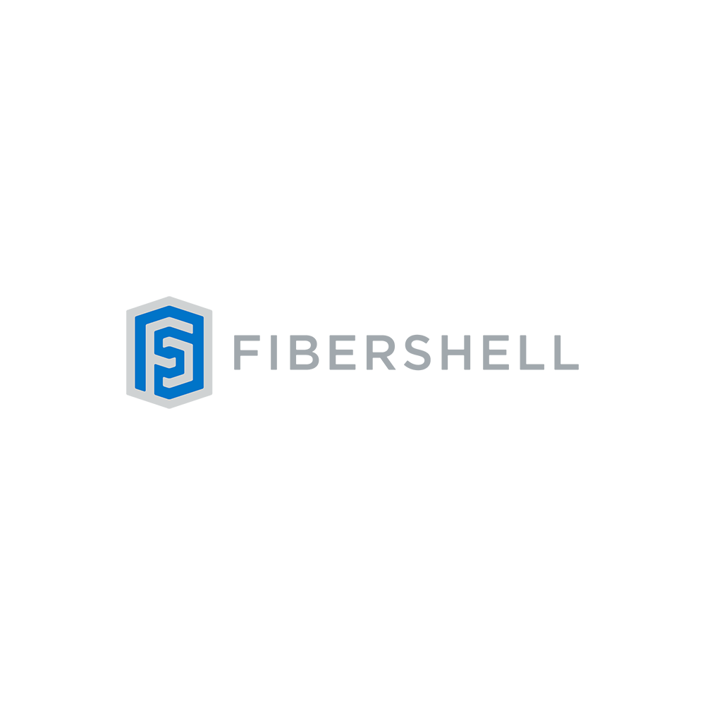 Fibershell