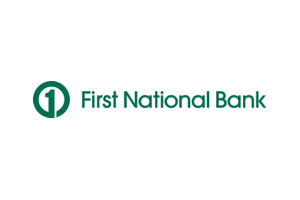 firstnational firstnational