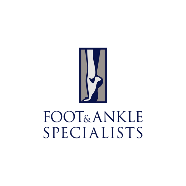 Foot & Ankle Specialists