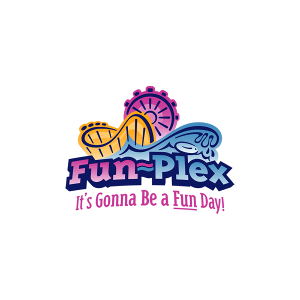 Fun Plex