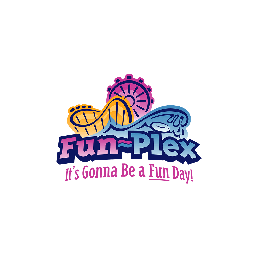 Funplex